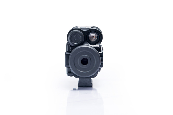 Digital-Optikinfrarotnachtsicht Monocular 8x 805nm für die Jagd