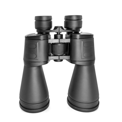 Fernglas-Militärteleskop 15X70 25x70 12X60 HD für das Wandern von Besichtigung