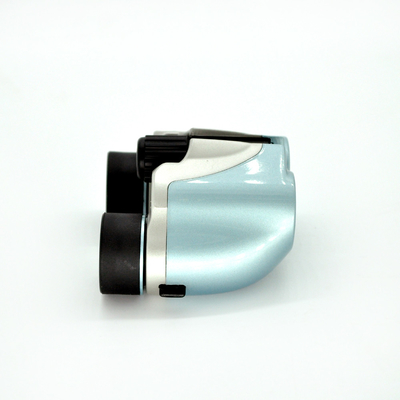 Der meiste populäre MINI Porro Compact Children Binoculars 8x22 für Kindergeschenk des Lernens