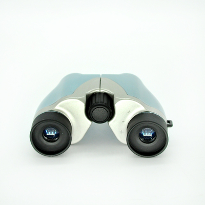 Der meiste populäre MINI Porro Compact Children Binoculars 8x22 für Kindergeschenk des Lernens