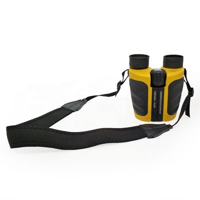 wasserdichte Teleskop-Ferngläser 8x30 Fogproof für Kinder und Erwachsene