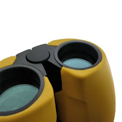 wasserdichte Teleskop-Ferngläser 8x30 Fogproof für Kinder und Erwachsene