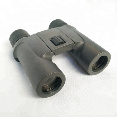 Ursprüngliche Qualität wasserdichter Mini Binoculars Telescope Portable 10x25 10x26