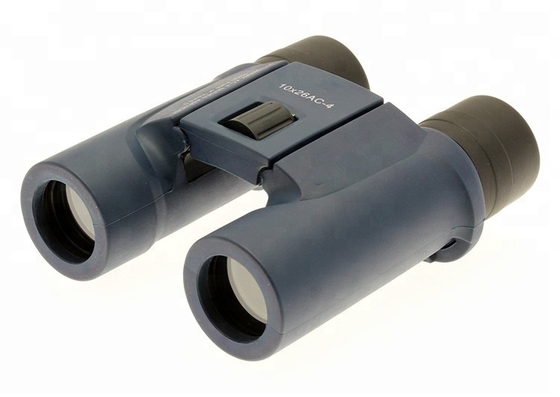 Ursprüngliche Qualität wasserdichter Mini Binoculars Telescope Portable 10x25 10x26