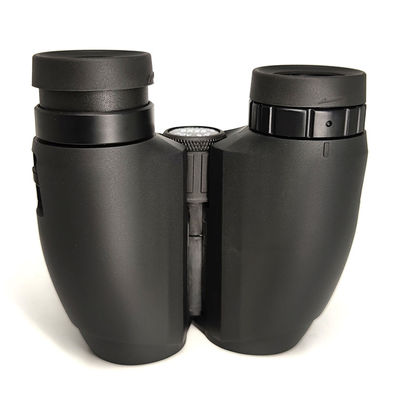 Fernglas-Kinder und Erwachsene der Qualitäts-binokulare Bak4 HD des Vertrags-8x25 10x25