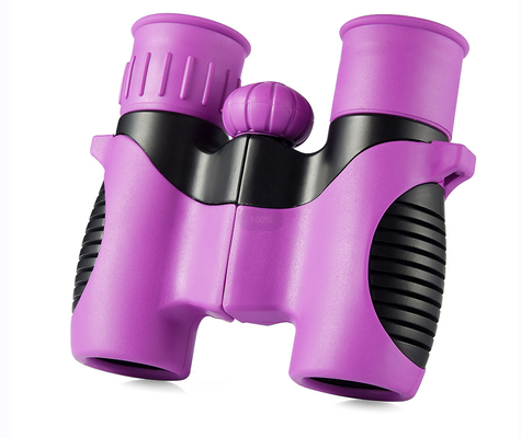 Dach-Prisma-Ausflug-Konzert-Theater 8x21 Mini Binoculars DCF im Freien