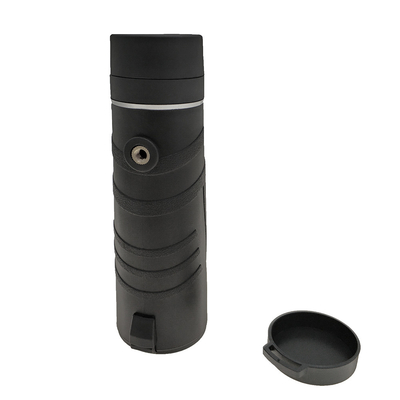 Teleskop 12x50 Monocular für Handy-Kamera