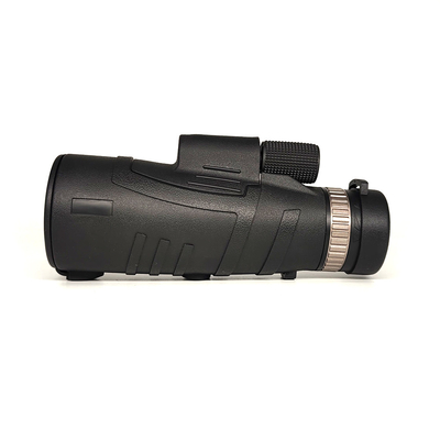 Monocular hoher Leistung HD 12x50 mit Stativ-Berg