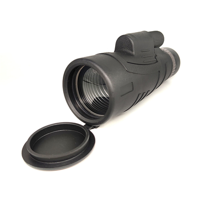Monocular hoher Leistung HD 12x50 mit Stativ-Berg