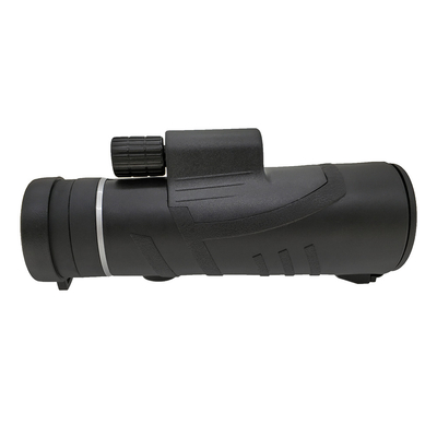 Universalmonocular Teleskop der hohen Leistung 12x50 für Handy
