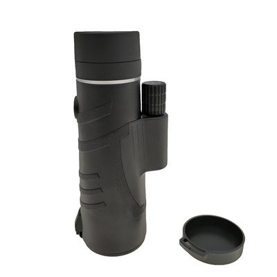 Universalmonocular Teleskop der hohen Leistung 12x50 für Handy