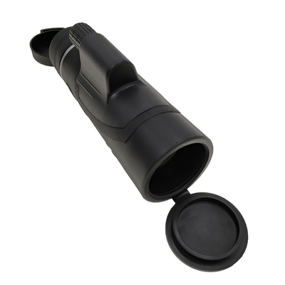 Universalmonocular Teleskop der hohen Leistung 12x50 für Handy