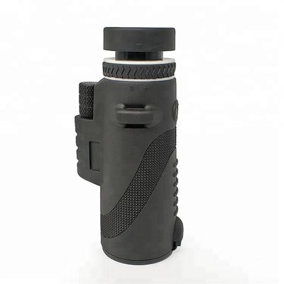 Neues Teleskop Marine Monocular 12x50 der hohen Auflösung für das Radfahren
