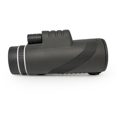 Neues Teleskop Marine Monocular 12x50 der hohen Auflösung für das Radfahren