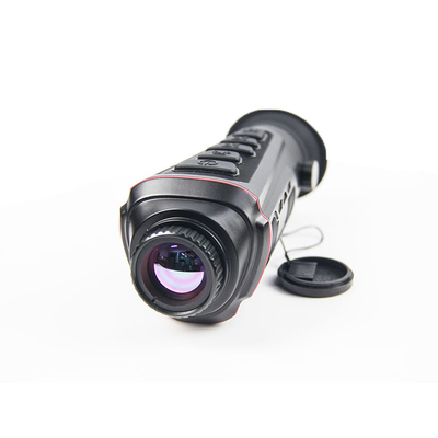 Optischer Anblick KRY802X-25,35 Infrarotmonocular-Nachtsichtbrille im Freien