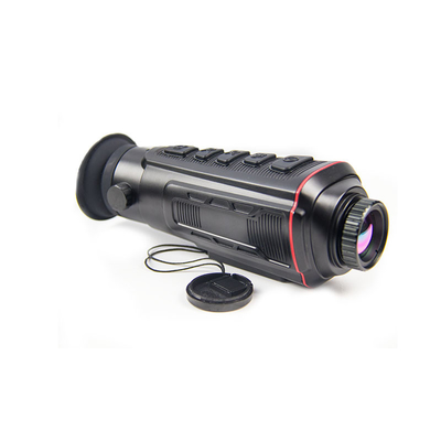 Optischer Anblick KRY802X-25,35 Infrarotmonocular-Nachtsichtbrille im Freien