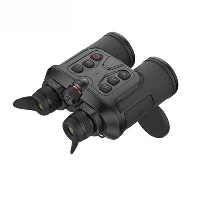 Handfernglas-Infrarotbinokulares der Wärmebildgebungs-TN430