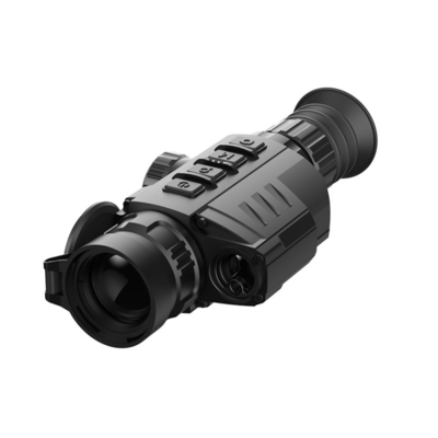 Multifunktionsnachtsicht-Jagd Longot A10 LED thermischer Monocular