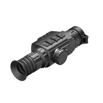 Multifunktionsnachtsicht-Jagd Longot A10 LED thermischer Monocular